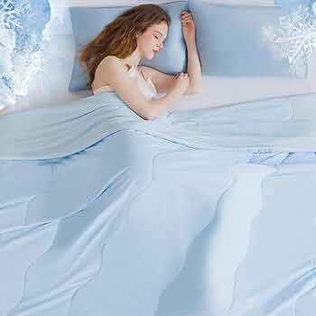 k*l様 TANTIAL BAKUNE Comforter Cool k*l様 TANTIAL BAKUNE Comforter Cool BAKUNE Comforter Cool